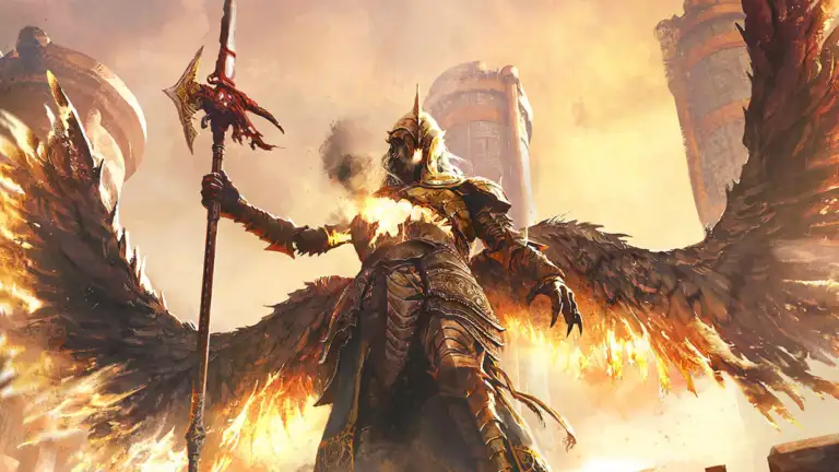 Conoce el parche Path of Exile 2 Return of the Ancients: Nuevas clases, Atlas y la Liga Runes of Aldur