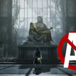 La secuela de Lies of P entra en producción, pero no la quiero si no la crean humanos