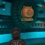 Ubicación de las cabezas de gato en LEGO Batman: El legado del Caballero Oscuro