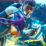 Ventas de Subnautica 2 y récord de jugadores en su semana de lanzamiento
