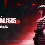 Análisis de Luna Abyss EvelonGames