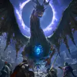 Capcom anuncia la expansión Dark Arisen de Dragon's Dogma 2 con nueva región y botín tasable