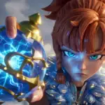 Conoce todas las novedades que tendrá Palworld en su versión 1.0