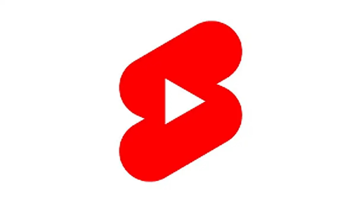 Cuál es el impacto en la audiencia y creadores