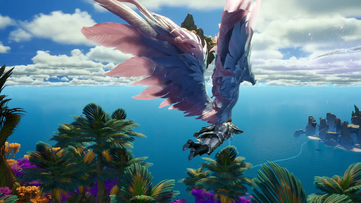 Cuál es la mejor clase para empezar a jugar en Aion 2