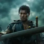 Cuándo sale Onimusha Way of the Sword y por qué Capcom no sabe frenar