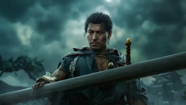 Cuándo sale Onimusha Way of the Sword y por qué Capcom no sabe frenar