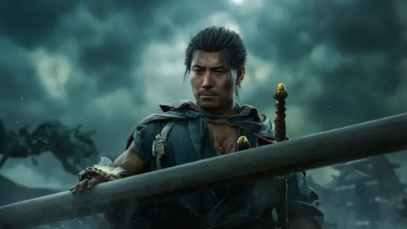 Cuándo sale Onimusha Way of the Sword y por qué Capcom no sabe frenar