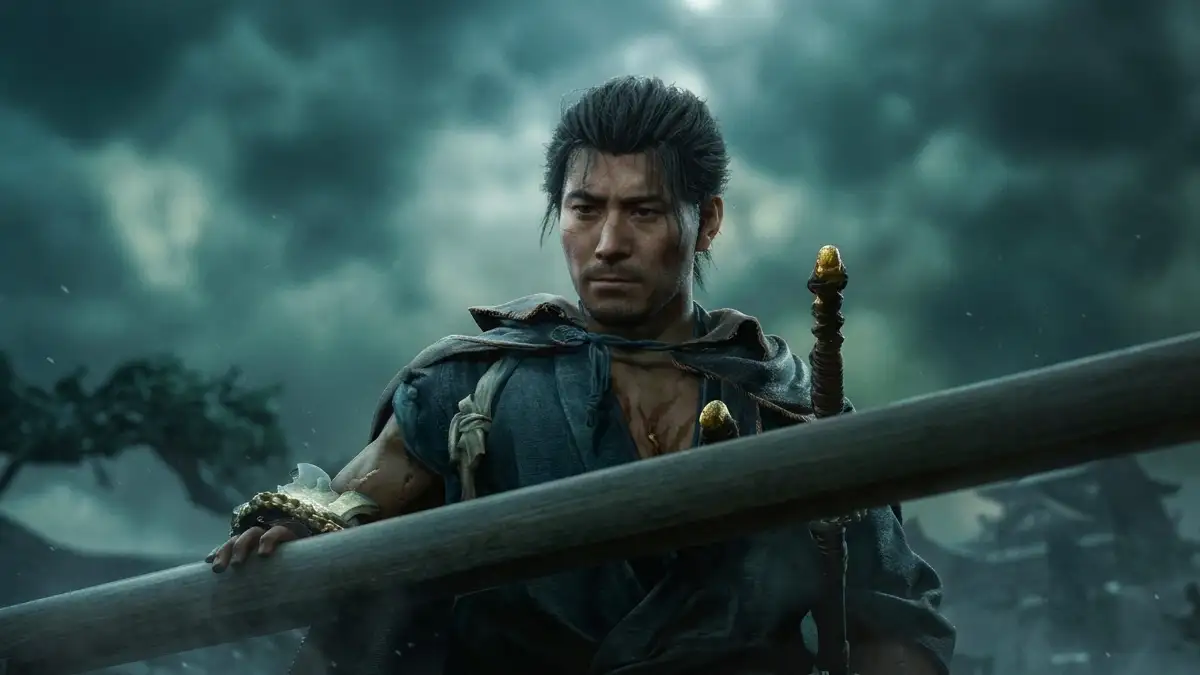 ¿Cuándo sale Onimusha Way of the Sword? Fecha de lanzamiento, plataformas y última hora