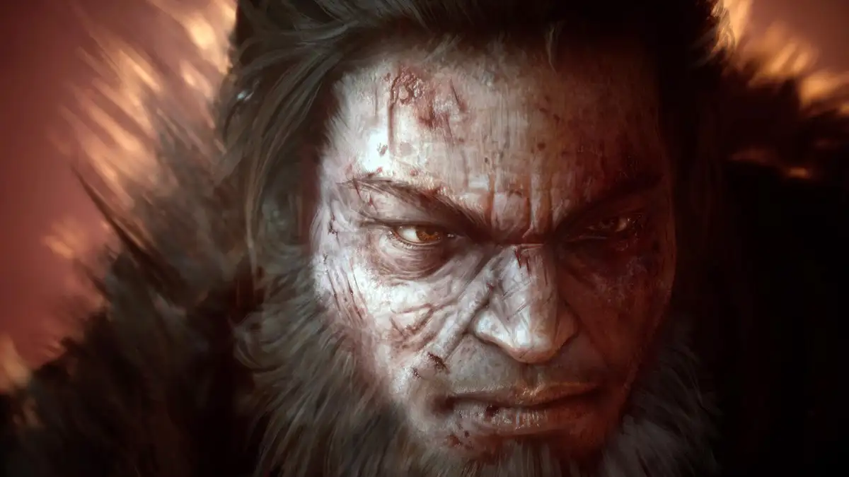 The Relic: First Guardian ya tiene fecha de lanzamiento y promete revolucionar el género Soulslike 4 ¿Cuándo sale The Relic: First Guardian en cada plataforma?
