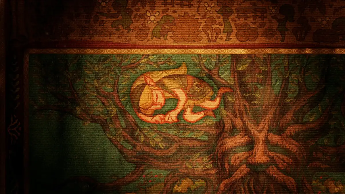 The Legend of Zelda Ocarina of Time Remake se anuncia en el Nintendo Direct de junio 2026 y llegará a Switch 2 este año 2 Cuándo sale el remake de Ocarina of Time en Switch 2
