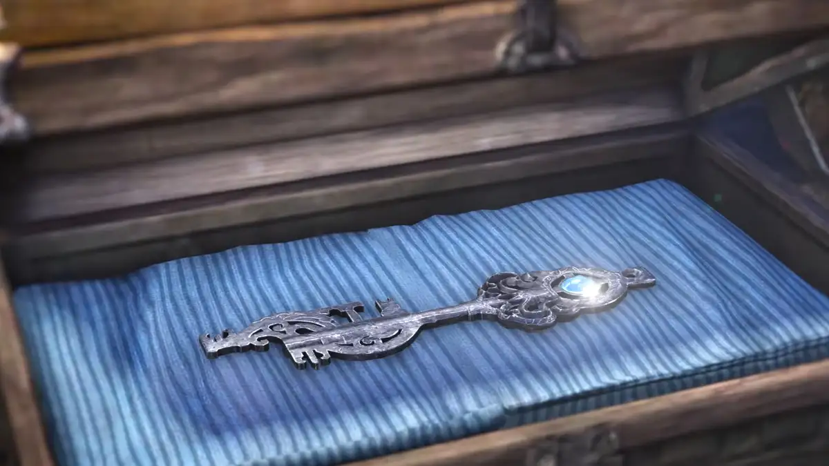 La Temporada 1 de TESO trae el Gremio de Ladrones de vuelta y tiene buena pinta 3 Cuando sale la temporada 1 de The Elder Scrolls Online 56