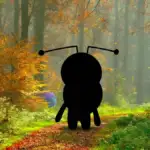 El 10 aniversario de Pokémon GO trae consigo un Gimmighoul exclusivo