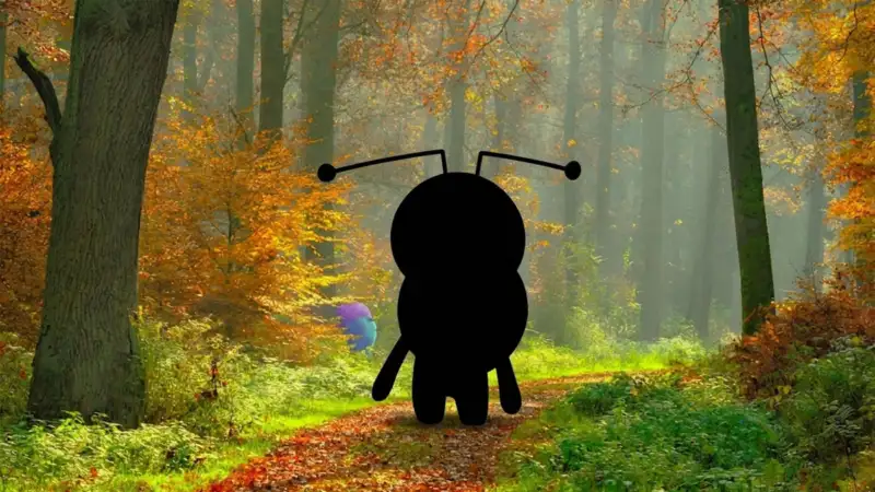 El 10 aniversario de Pokémon GO trae consigo un Gimmighoul exclusivo