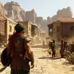 El exdiseñador de Skyrim avisa: "Apresurar The Elder Scrolls 6 o Fallout 5 puede decepcionar a los fans"