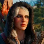 El experto en combate de Star Wars Jedi Survivor y God of War, ficha por CD Projekt RED para trabajar en The Witcher 4