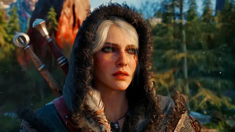 El experto en combate de Star Wars Jedi Survivor y God of War, ficha por CD Projekt RED para trabajar en The Witcher 4