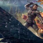 El nuevo juego multijugador de The Witcher llegara a PC y moviles gratis como RPG cooperativo Portada 22