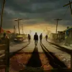 El posible cierre del estudio de State of Decay 3 tras los nuevos despidos en Xbox