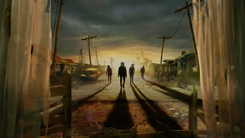 El posible cierre del estudio de State of Decay 3 tras los nuevos despidos en Xbox