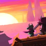 Fecha de lanzamiento de Deltarune Chapter 5 y plataformas confirmadas