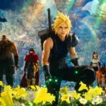 Final Fantasy 7 Revelation confirma que ha dejado contenido fuera del juego