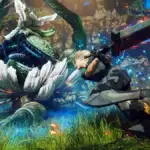 Final Fantasy 7 Revelation tendrá un único final, pero tu camino será único