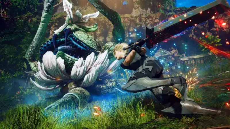 Final Fantasy 7 Revelation tendrá un único final, pero tu camino será único