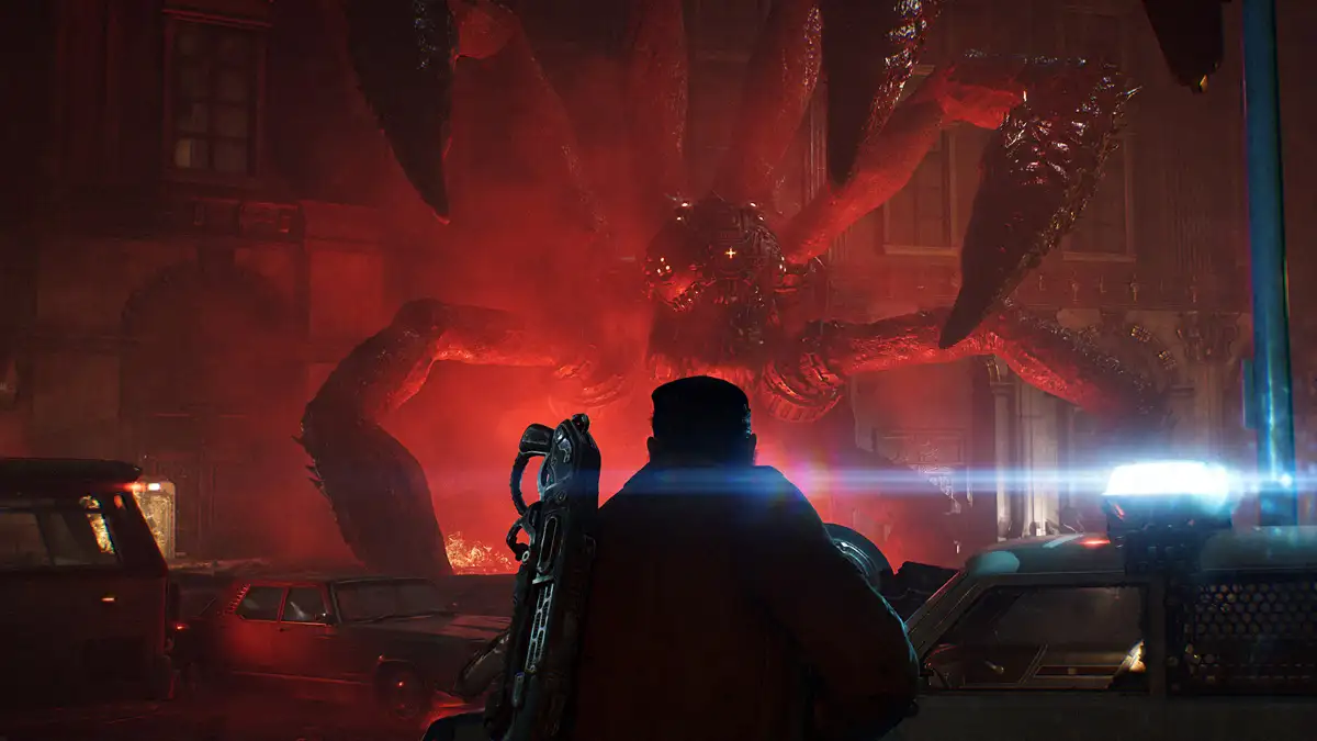 Gears of War E-Day en Game Pass y todo lo que incluye la reserva