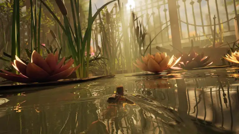 Grounded 2 lanza su mayor actualización junto al estreno en PS5