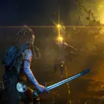 Hellblade 3 es oficial, pero cambiar de nombre a Senua es una jugada peligrosa