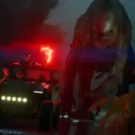 Jurassic World Evolution 3 ya tiene fecha para su nueva expansión Rebirth con cuatro dinosaurios únicos