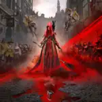 La demo de 1666 Amsterdam promete mucho y deja probar muy poco