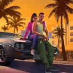 Llegará GTA 6 a 60 FPS a consolas todo sobre sus modos de rendimiento