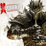 Lords of the Fallen 2 retrasa su fecha de lanzamiento para salvarte de otra ración de bugs