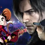 Los 10 juegos mejor valorados de 2026 hasta ahora según Metacritic