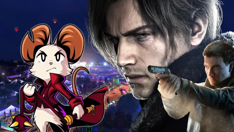 Los 10 juegos mejor valorados de 2026 hasta ahora según Metacritic