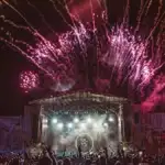 Los 10 mejores festivales DE indie y rock en España para este verano de 2026