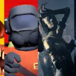 Los mejores juegos de terror cooperativo para jugar con amigos en 2026 Portada H1 12412
