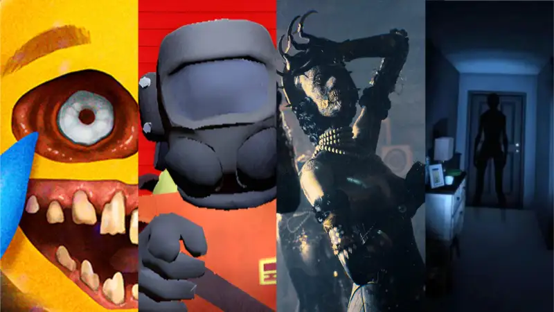 Los mejores juegos de terror cooperativo para jugar con amigos en 2026 Portada H1 12412