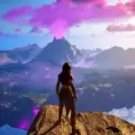 ¿Molesto porque el nuevo Fable se ha retrasado? Este indie apodado "el Fable de Temu" tiene fecha en Steam