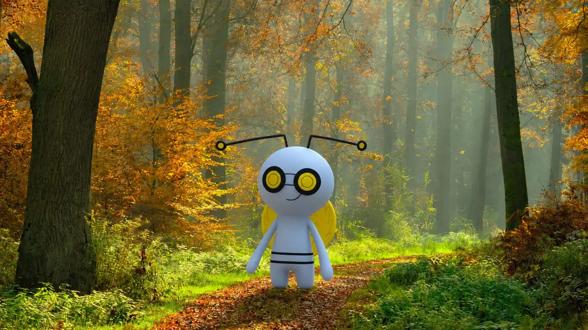 Novedades y fechas clave del 10 aniversario de Pokemon GO