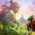 Qué esperar del Nintendo Direct de junio 2026: ¿Mario 3D y Zelda Ocarina of Time Remake?