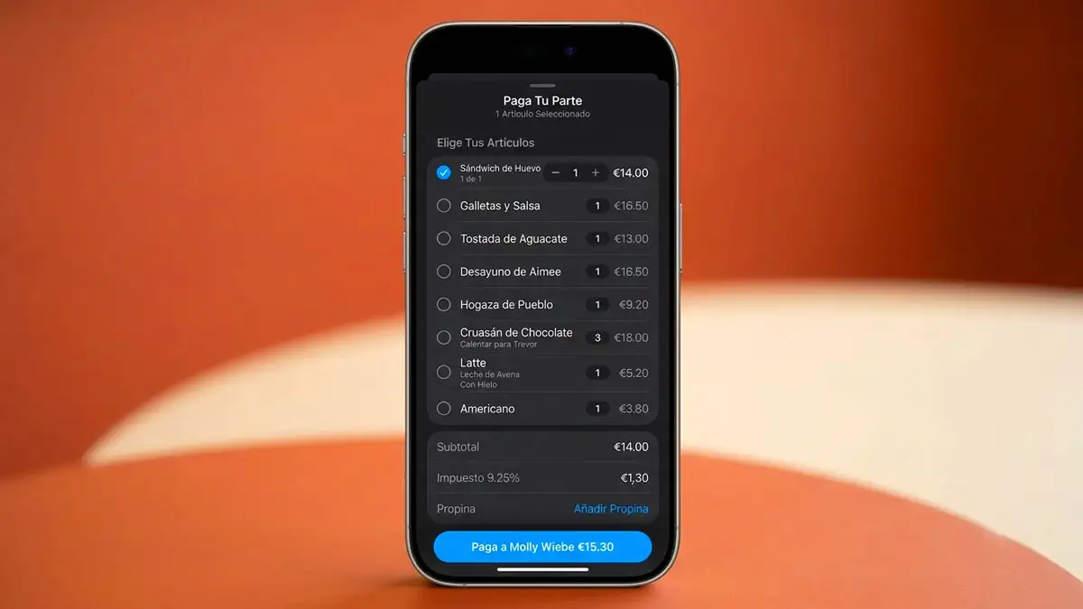 Qué novedades de Siri en iOS 27 mejoran el día a día