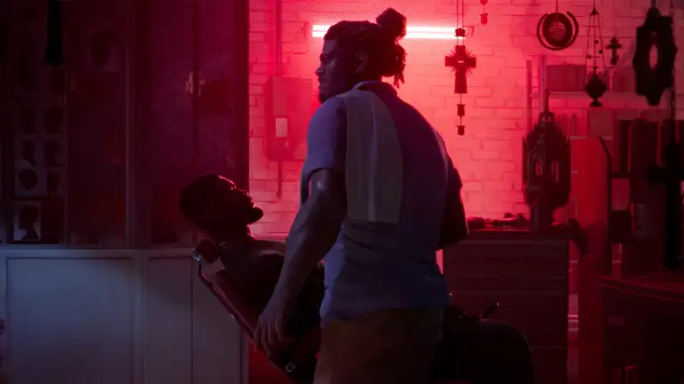 ¿Qué pasa con Marvel's Blade? Arkane rompe el silencio ante los rumores de cancelación
