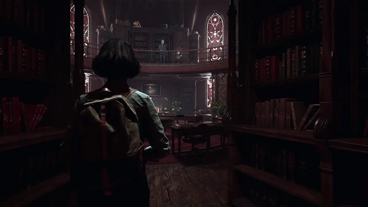 Qué puedes jugar realmente en la demo de 1666 Amsterdam
