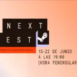 Las 6 mejores demos del Steam Next Fest 2026 Portada 01