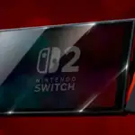 Se filtra modelo de Nintendo Switch 2 con una nueva pantalla