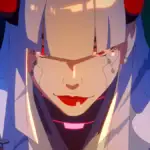 Shion nuevo héroe de Overwatch info