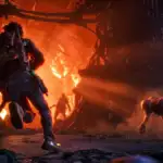 State of Decay 3 ya tiene fecha y su primer gameplay demuestra que la espera ha valido la pena